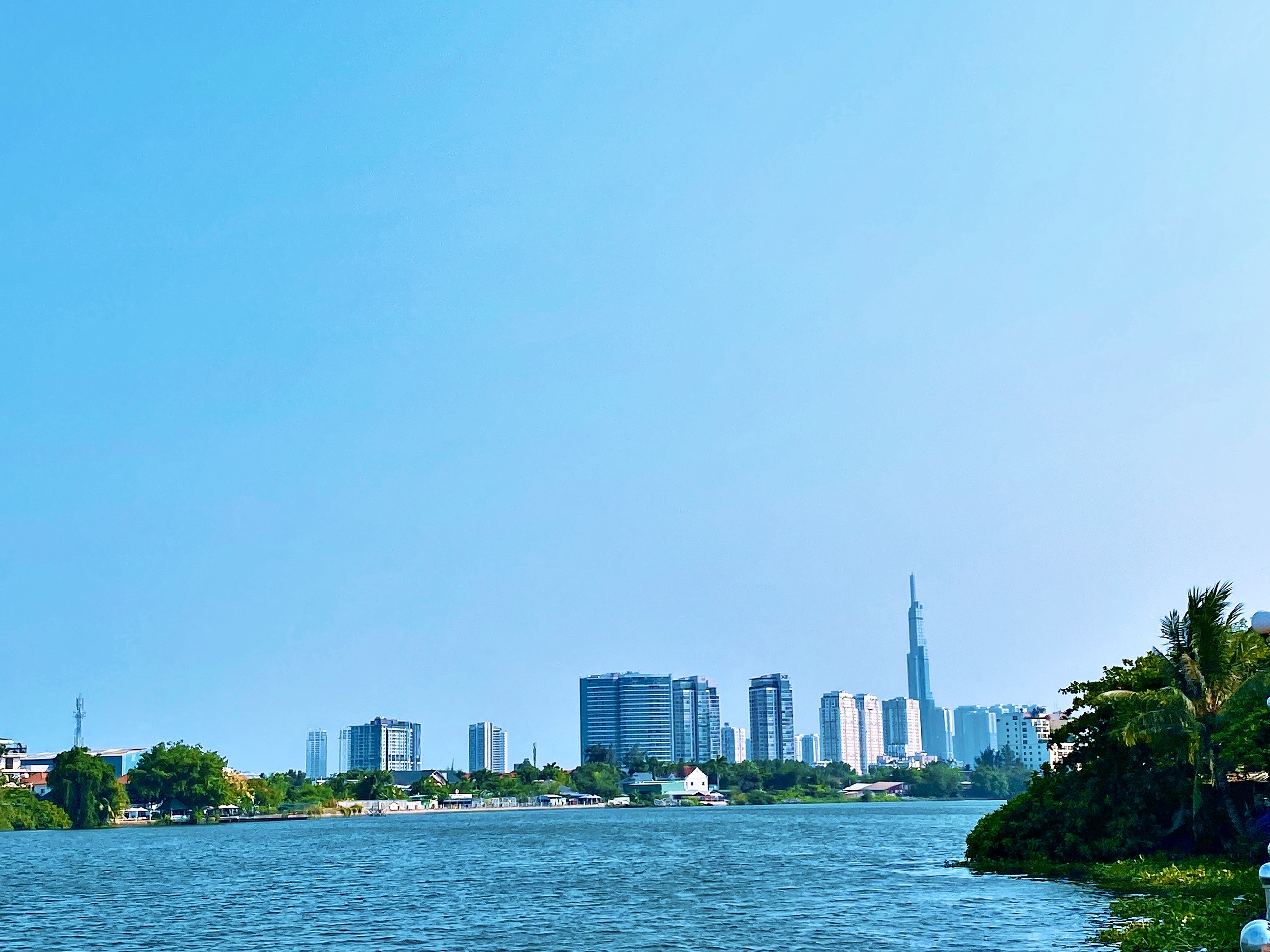 Bán nhà HXH đường 27 Hiệp Bình Chánh Thủ Đức 4 tầng 9m x 19m giá 19 tỷ