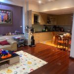  40m2 - 1