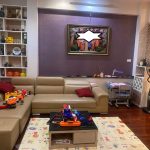  40m2 - 5
