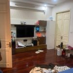  40m2 - 6
