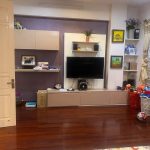  40m2 - 7