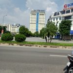  75m2 - 3