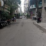  62m2 - 1