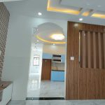  130m2 - 3