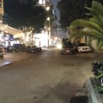  60m2 - 1