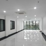  80m2 - 1