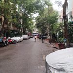  60m2 - 1