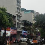  50m2