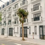  90m2 - 1