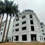  90m2 - 5