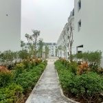 90m2 - 6