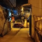  50m2 - 1