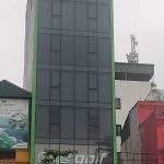 80m2 - 1