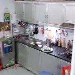  45m2 - 4