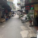 45m2 - 1