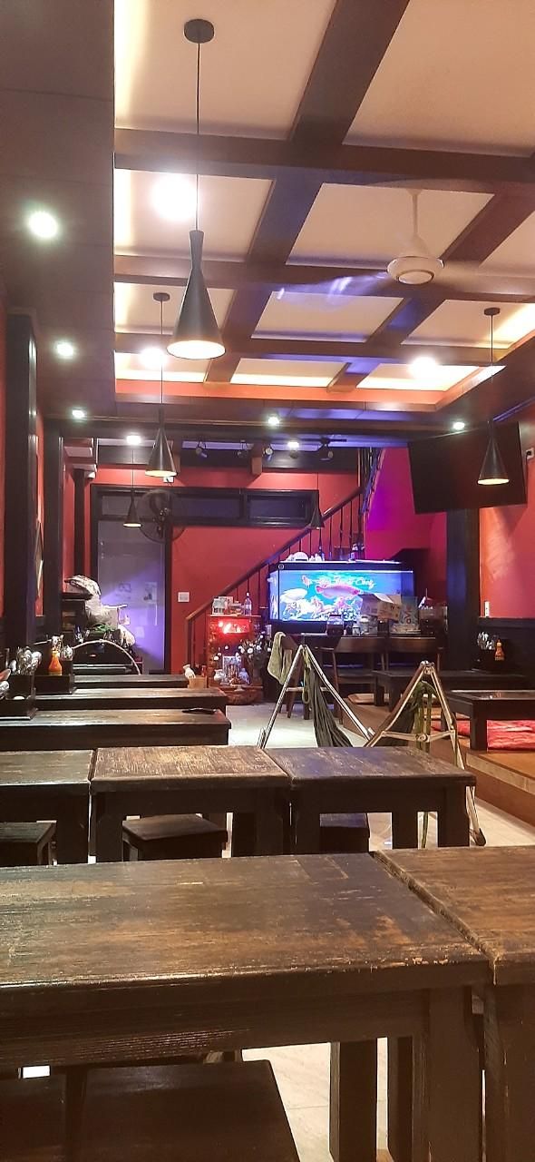 MT Kinh Doanh Lê Văn Thọ, Phường 8, Gò Vâp, 92m2, Ngang 5m, Giá chỉ 9 tỷ