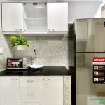  70m2 - 4