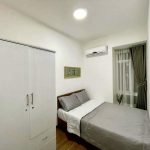  70m2 - 7