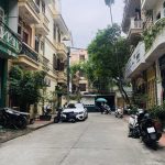  56m2 - 1