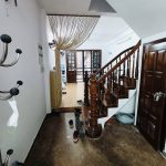 40m2 - 4