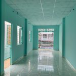  130m2 - 4