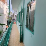  130m2 - 5