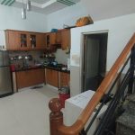  64m2 - 3