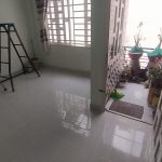  64m2 - 5