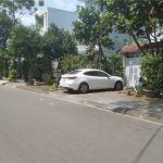  100m2 - 3