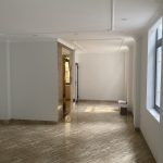  100m2 - 3