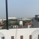  100m2 - 5
