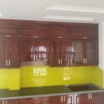  100m2 - 4