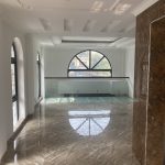  100m2 - 1