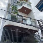  56m2 - 1