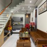  56m2 - 3