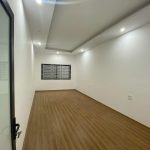  34m2 - 1
