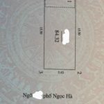  90m2 - 7