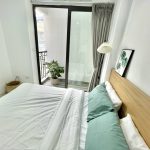  90m2 - 6