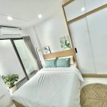  90m2 - 5