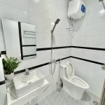  90m2 - 3