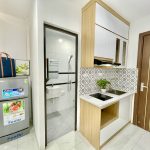  90m2 - 1