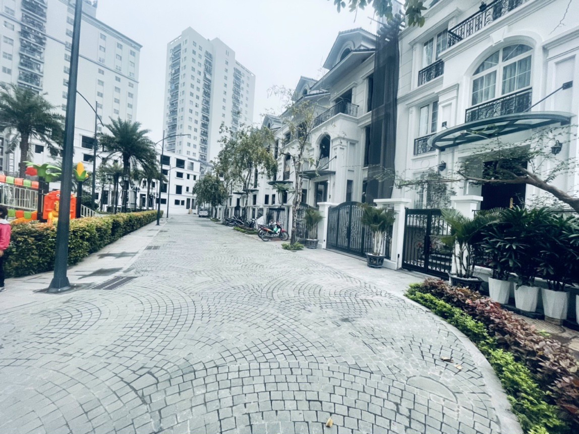  200m2