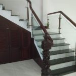  55m2 - 3