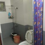  70m2 - 6