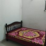  100m2 - 4