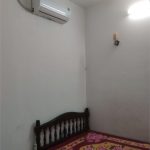  70m2 - 4