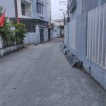  100m2 - 3