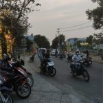  70m2 - 1