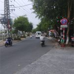  100m2 - 1