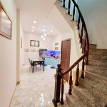  40m2 - 5